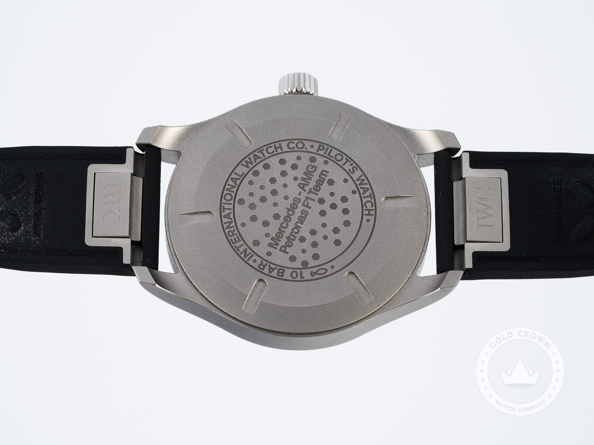iwc-iw328210-sku-000968-7.jpg