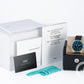 iwc-iw328210-sku-000968-8.jpg