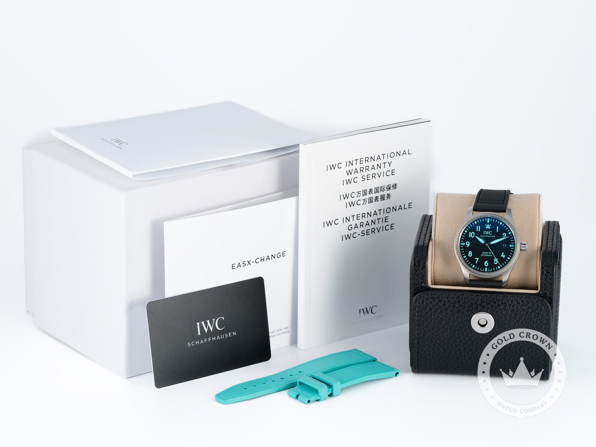 iwc-iw328210-sku-000968-8.jpg