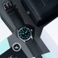 iwc-iw328210-sku-000968-marketing-9.jpg