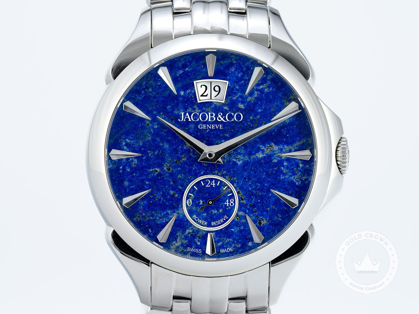 jacob-and-co-PC40010-AAADA10AA-sku-000543-1.jpg
