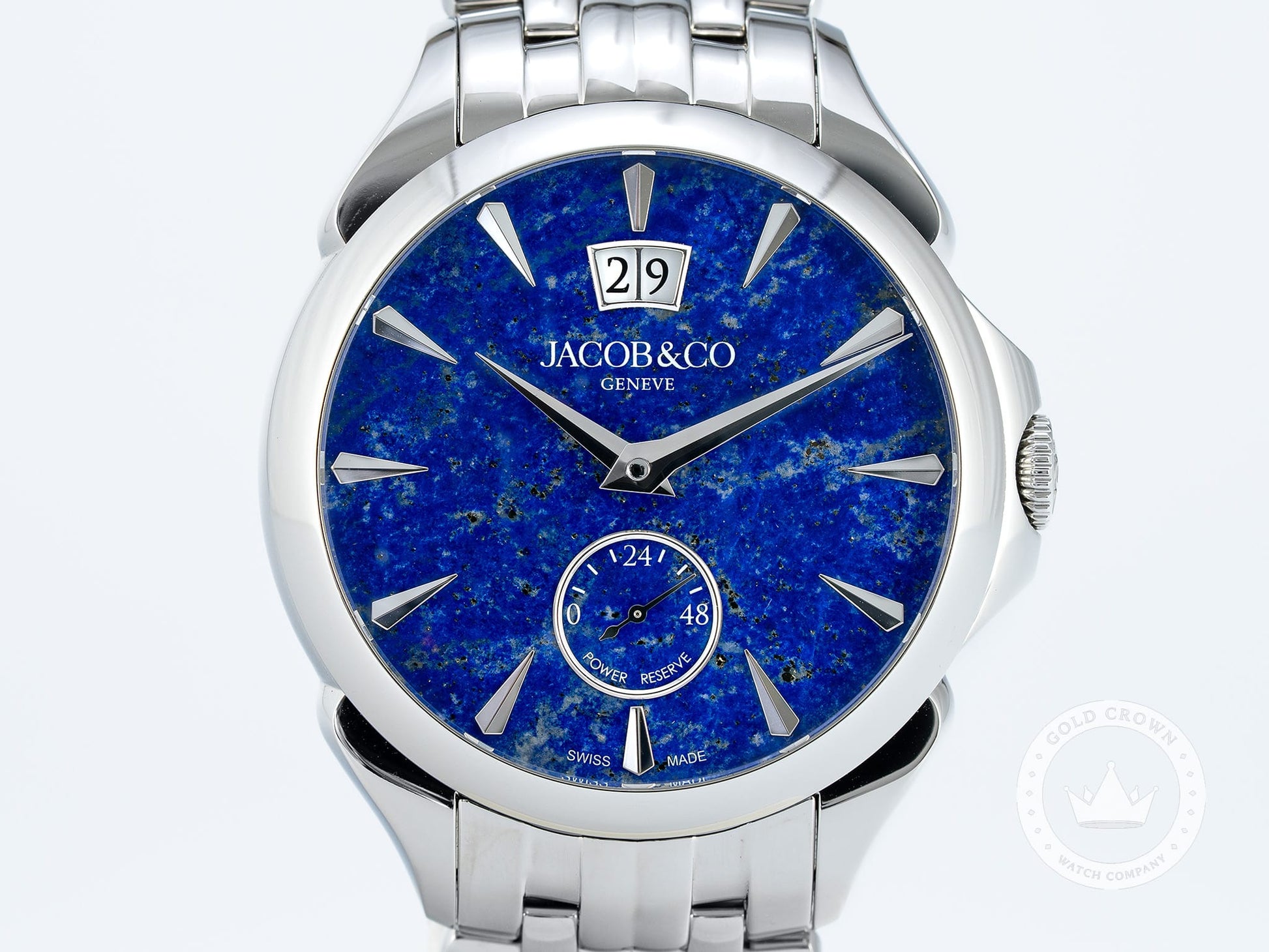 jacob-and-co-PC40010-AAADA10AA-sku-000543-1.jpg