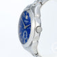 jacob-and-co-PC40010-AAADA10AA-sku-000543-2.jpg