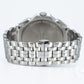 jacob-and-co-PC40010-AAADA10AA-sku-000543-4.jpg