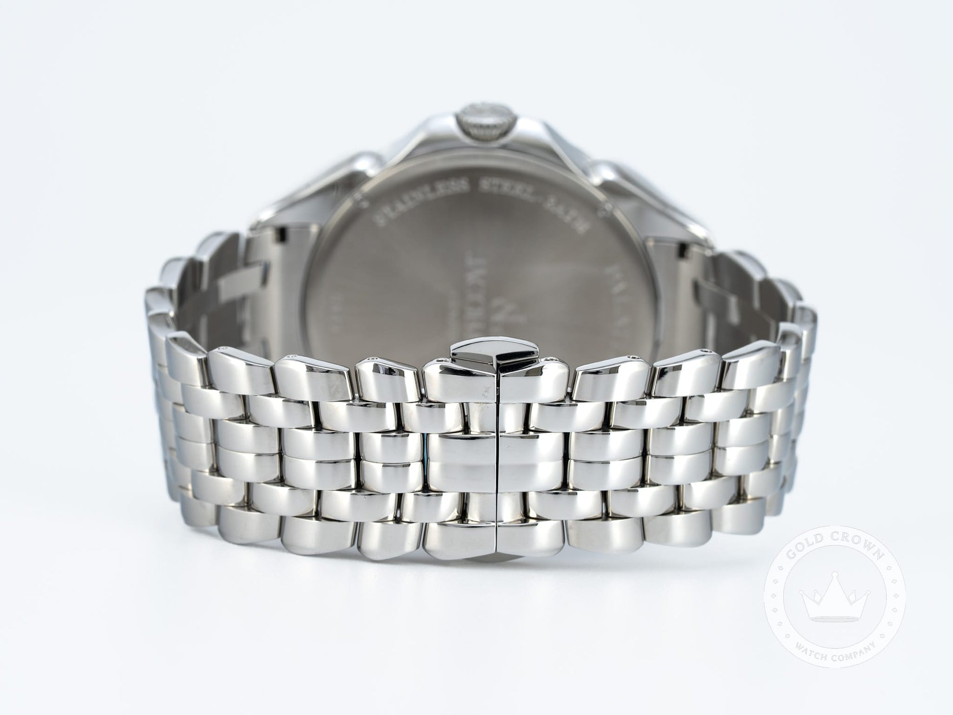 jacob-and-co-PC40010-AAADA10AA-sku-000543-4.jpg