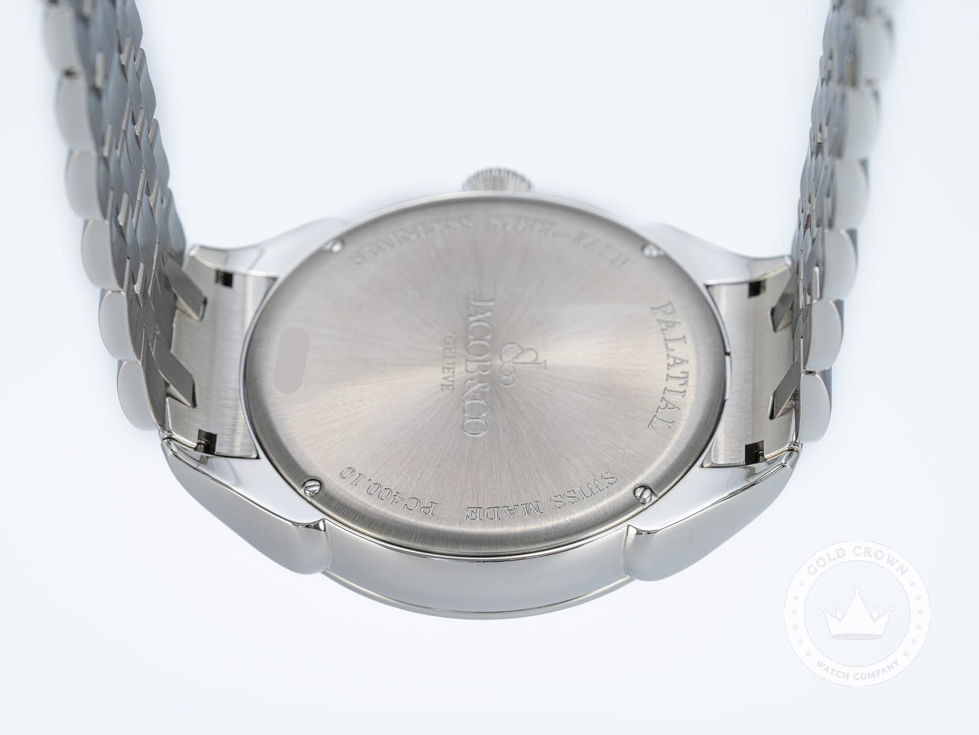 jacob-and-co-PC40010-AAADA10AA-sku-000543-5.jpg