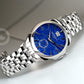 jacob-and-co-PC40010-AAADA10AA-sku-000543-marketing-9.jpg