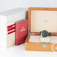 Omega Seamaster 210.32.42.20.10.001 Full Set