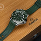 Omega Seamaster 210.32.42.20.10.001 Full Set