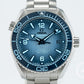 Omega Seamaster 215.30.40.20.03.002 Full Set