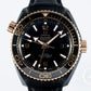 omega-21563462201001-sku-000633-1.jpg