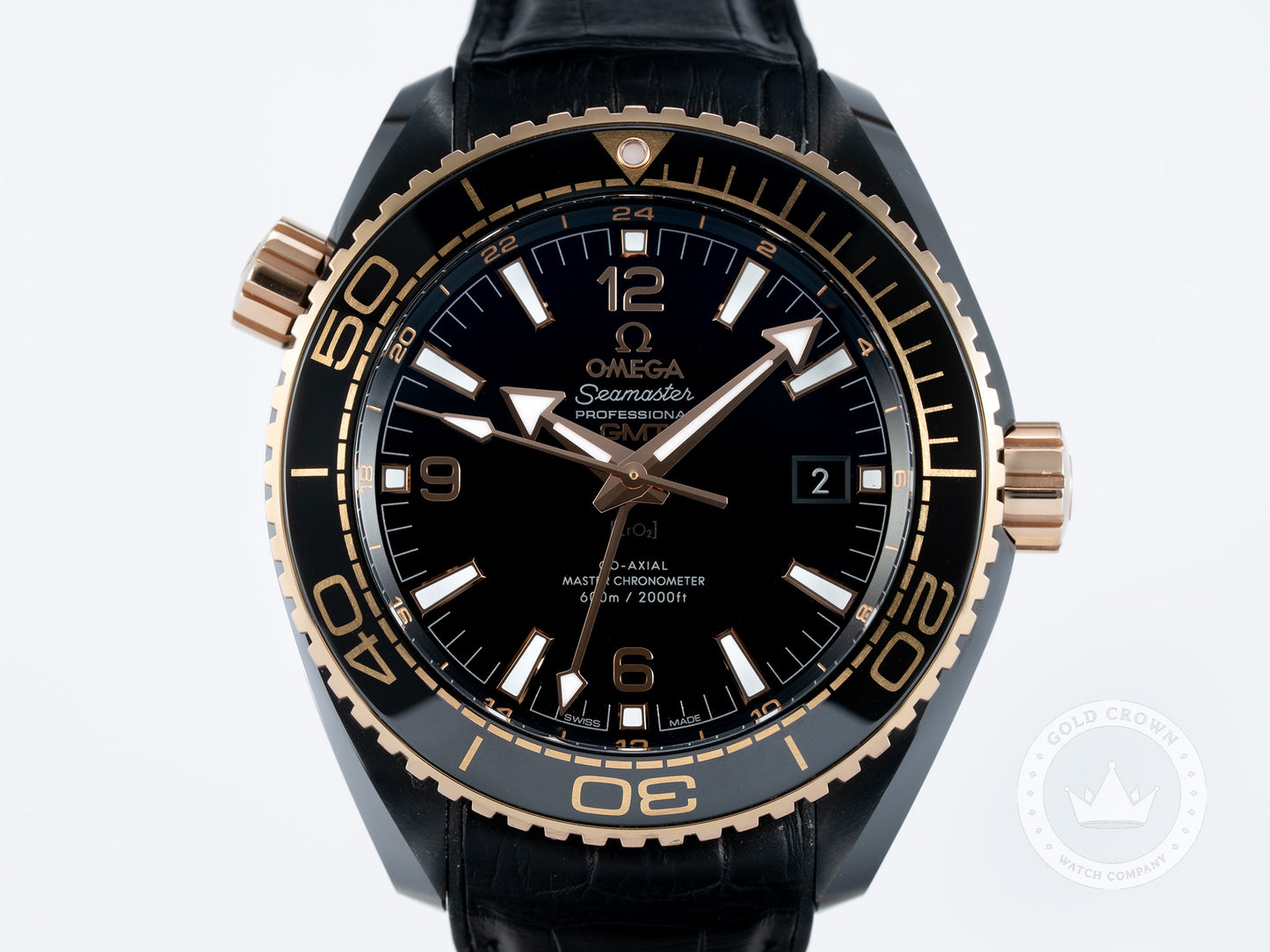 omega-21563462201001-sku-000633-1.jpg