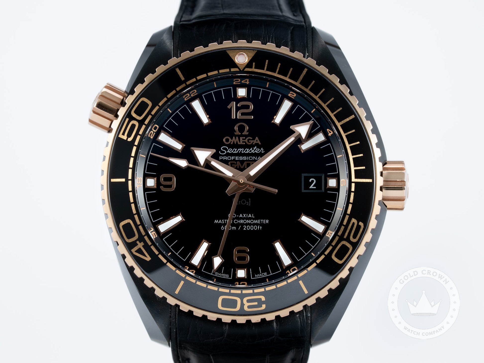 omega-21563462201001-sku-000633-1.jpg