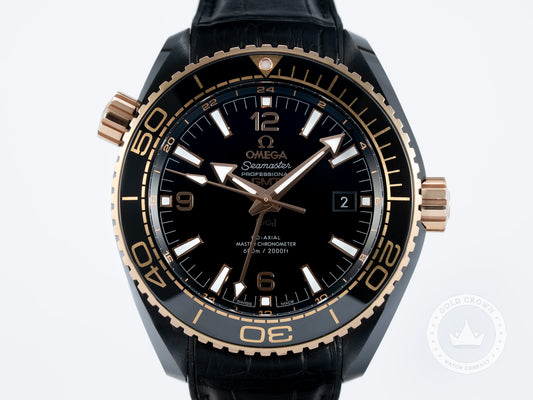 omega-21563462201001-sku-000633-1.jpg