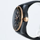 omega-21563462201001-sku-000633-2.jpg