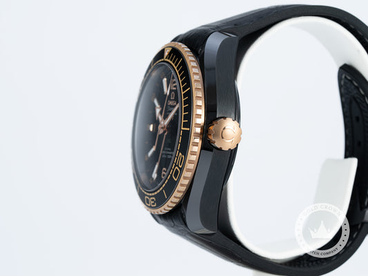omega-21563462201001-sku-000633-2.jpg