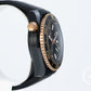 omega-21563462201001-sku-000633-3.jpg