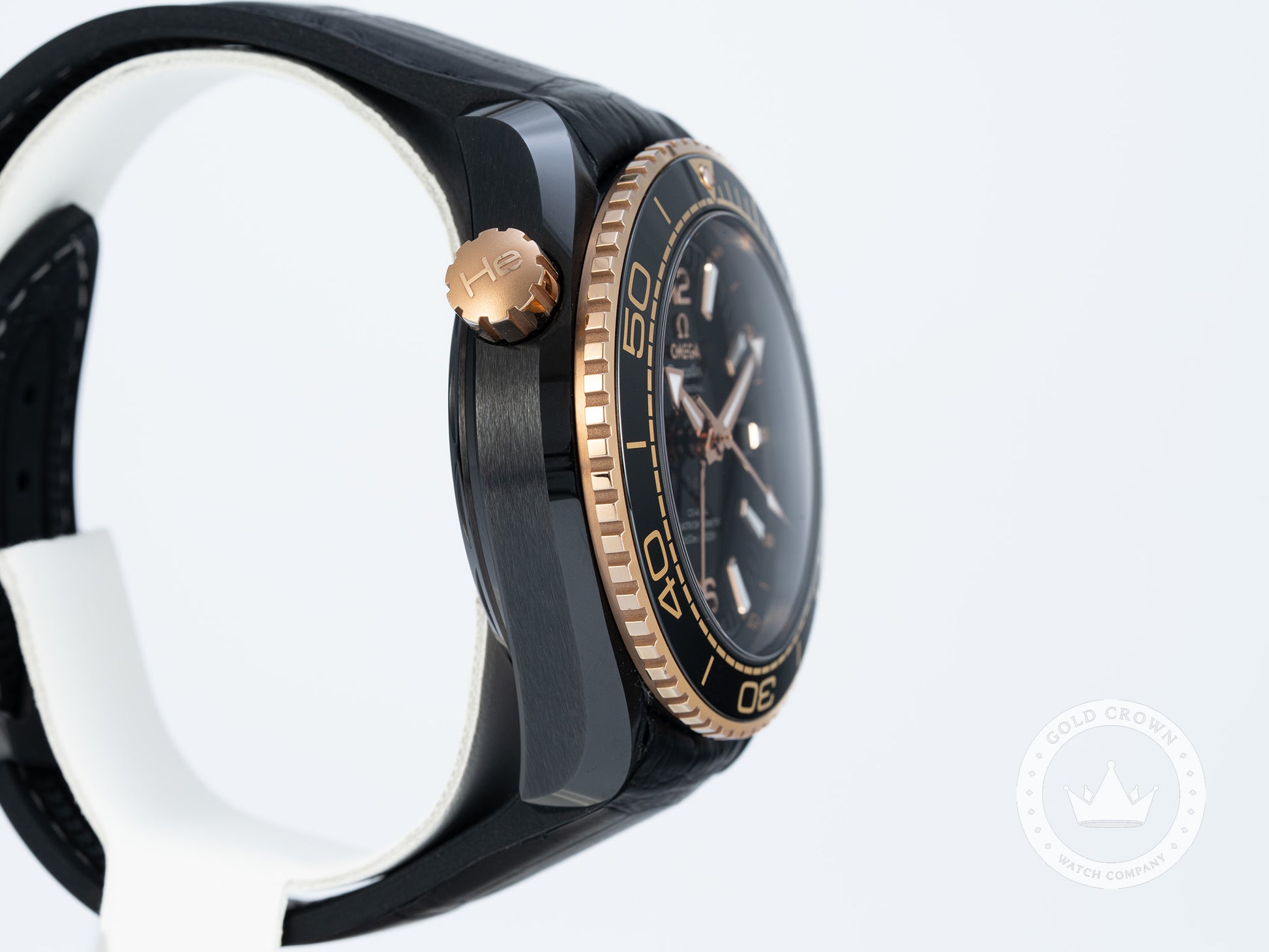 omega-21563462201001-sku-000633-3.jpg