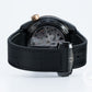 omega-21563462201001-sku-000633-4.jpg