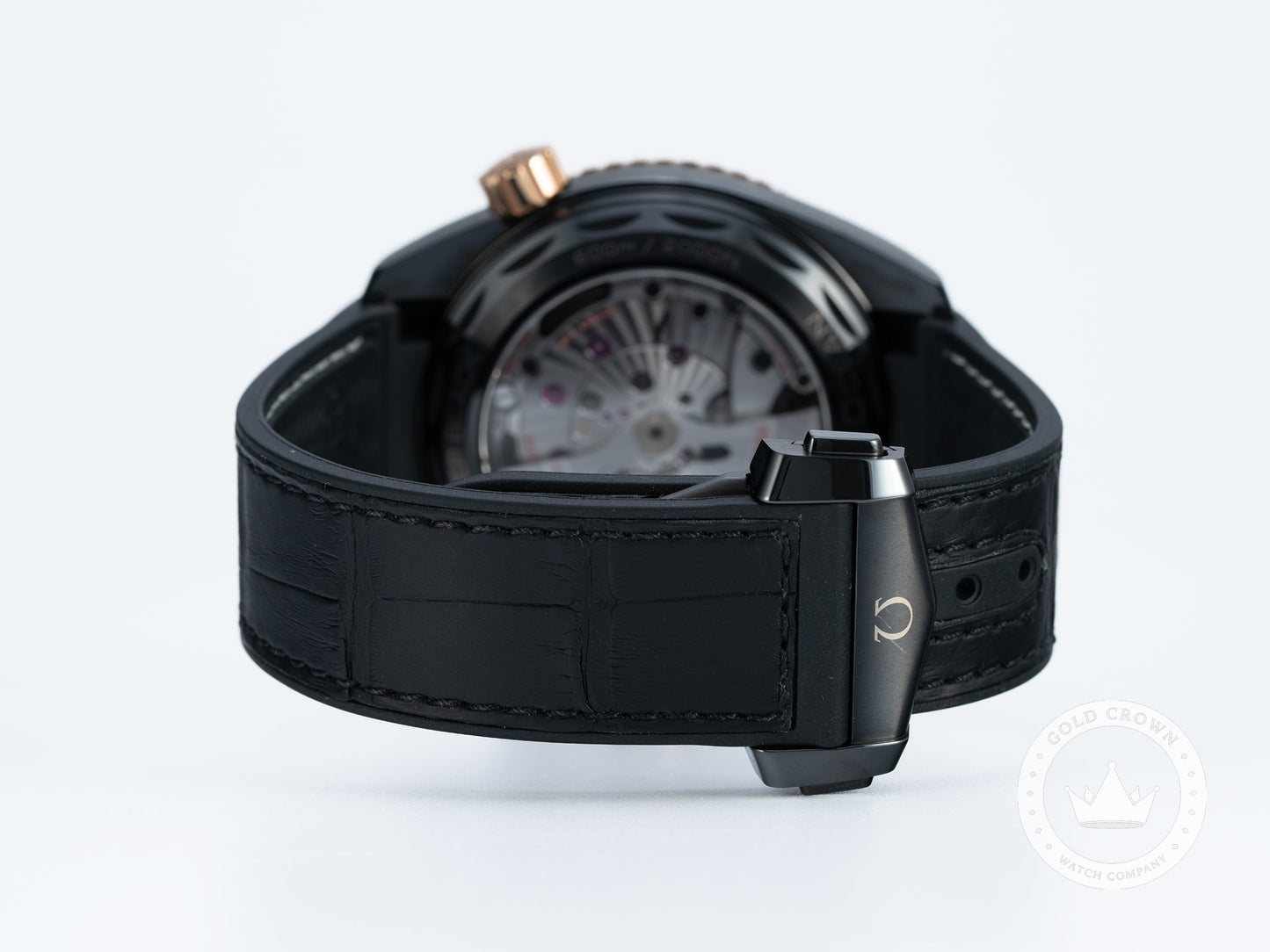 omega-21563462201001-sku-000633-4.jpg