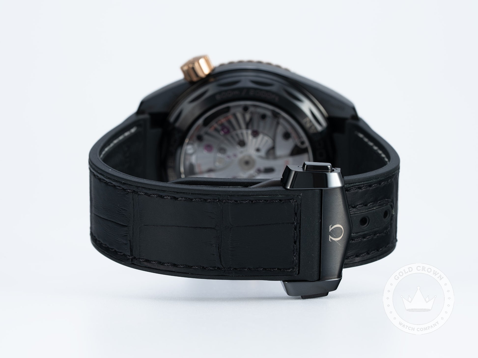 omega-21563462201001-sku-000633-4.jpg