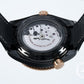 omega-21563462201001-sku-000633-5.jpg