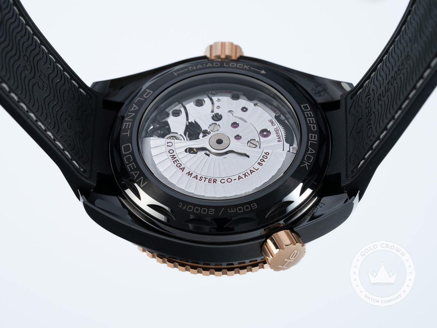 omega-21563462201001-sku-000633-5.jpg