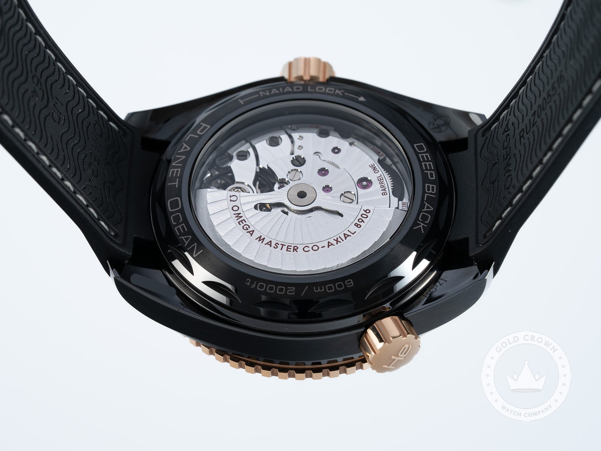 omega-21563462201001-sku-000633-5.jpg