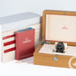 omega-21563462201001-sku-000633-6.jpg