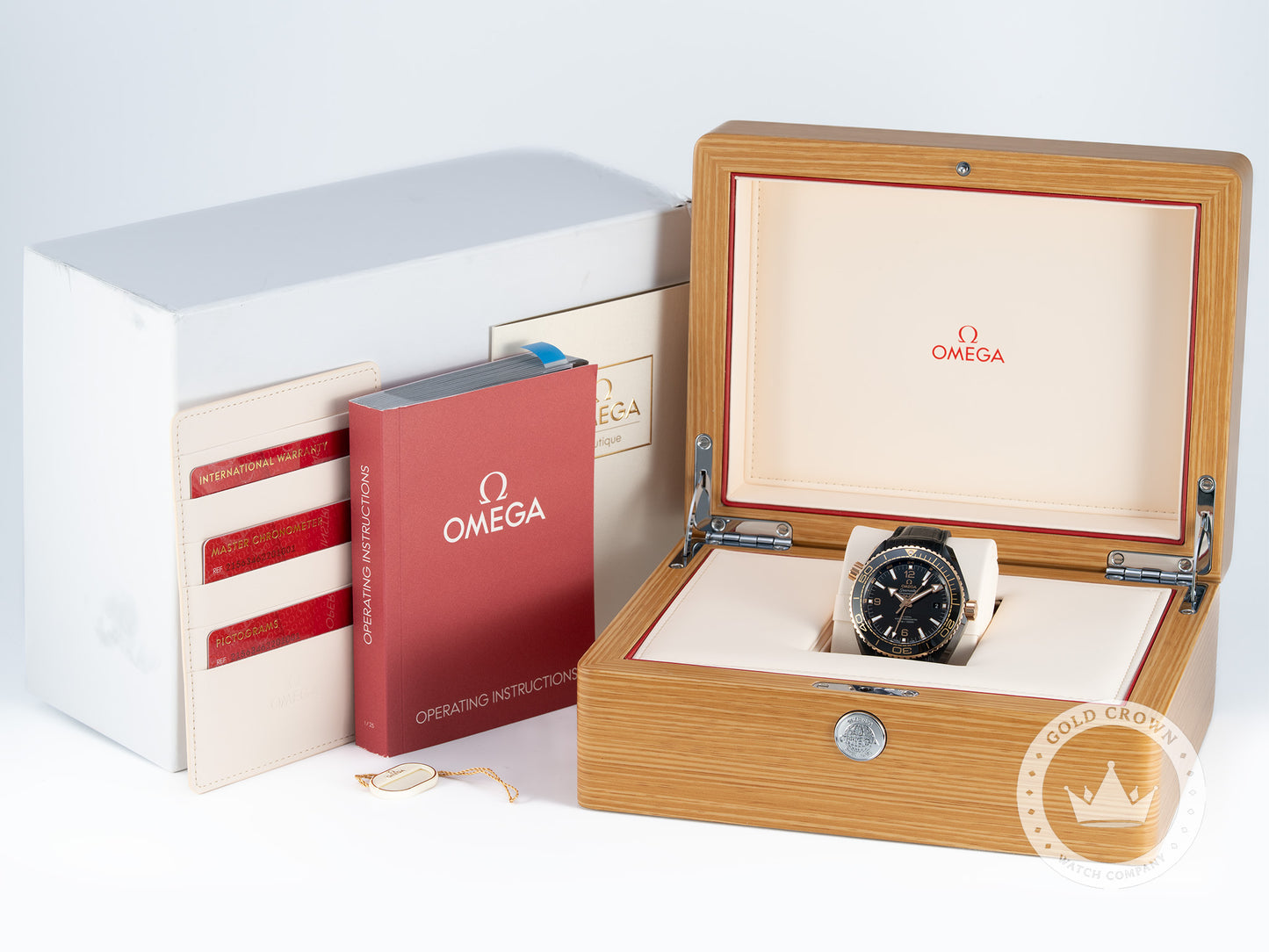 omega-21563462201001-sku-000633-6.jpg