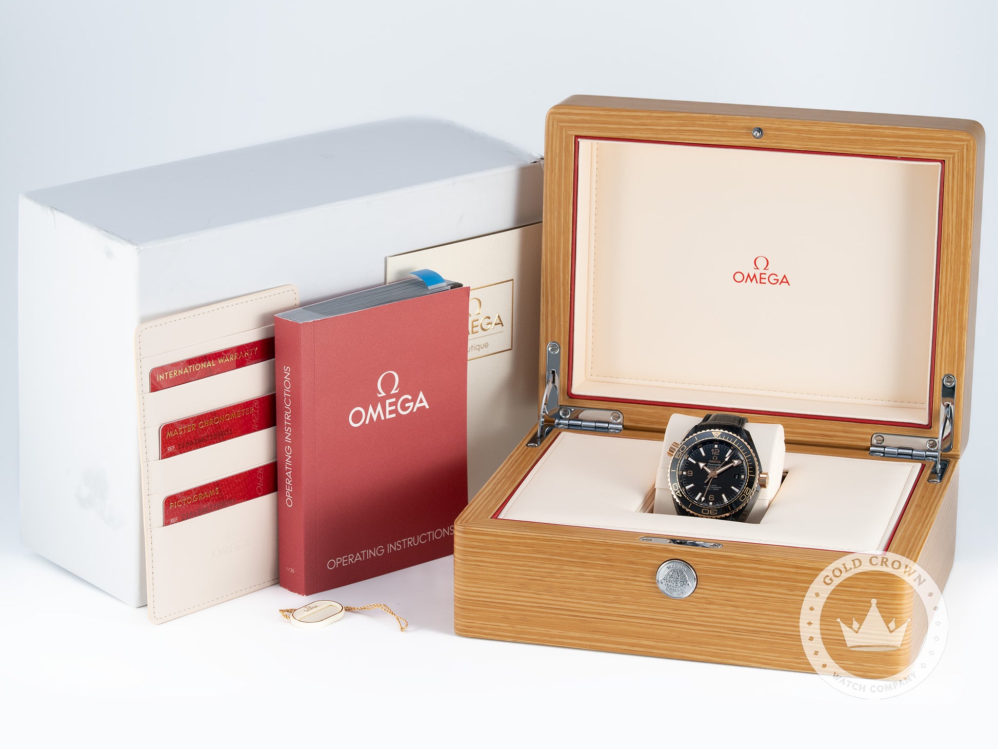 omega-21563462201001-sku-000633-6.jpg