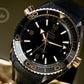 omega-21563462201001-sku-000633-marketing-9.jpg
