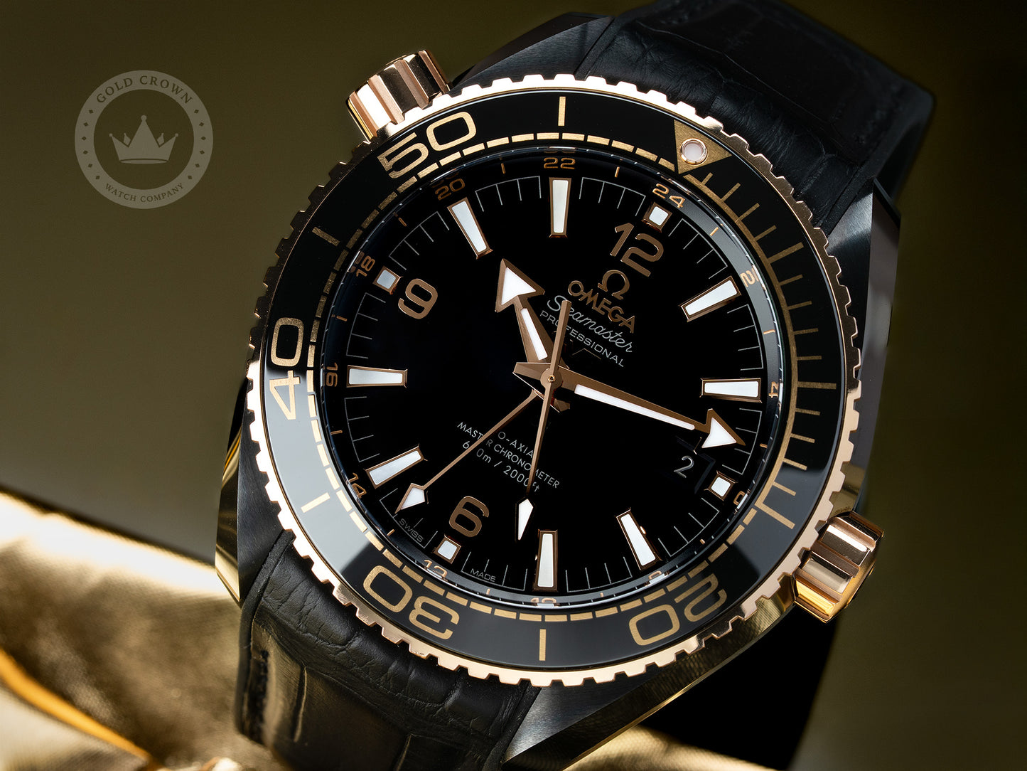 omega-21563462201001-sku-000633-marketing-9.jpg