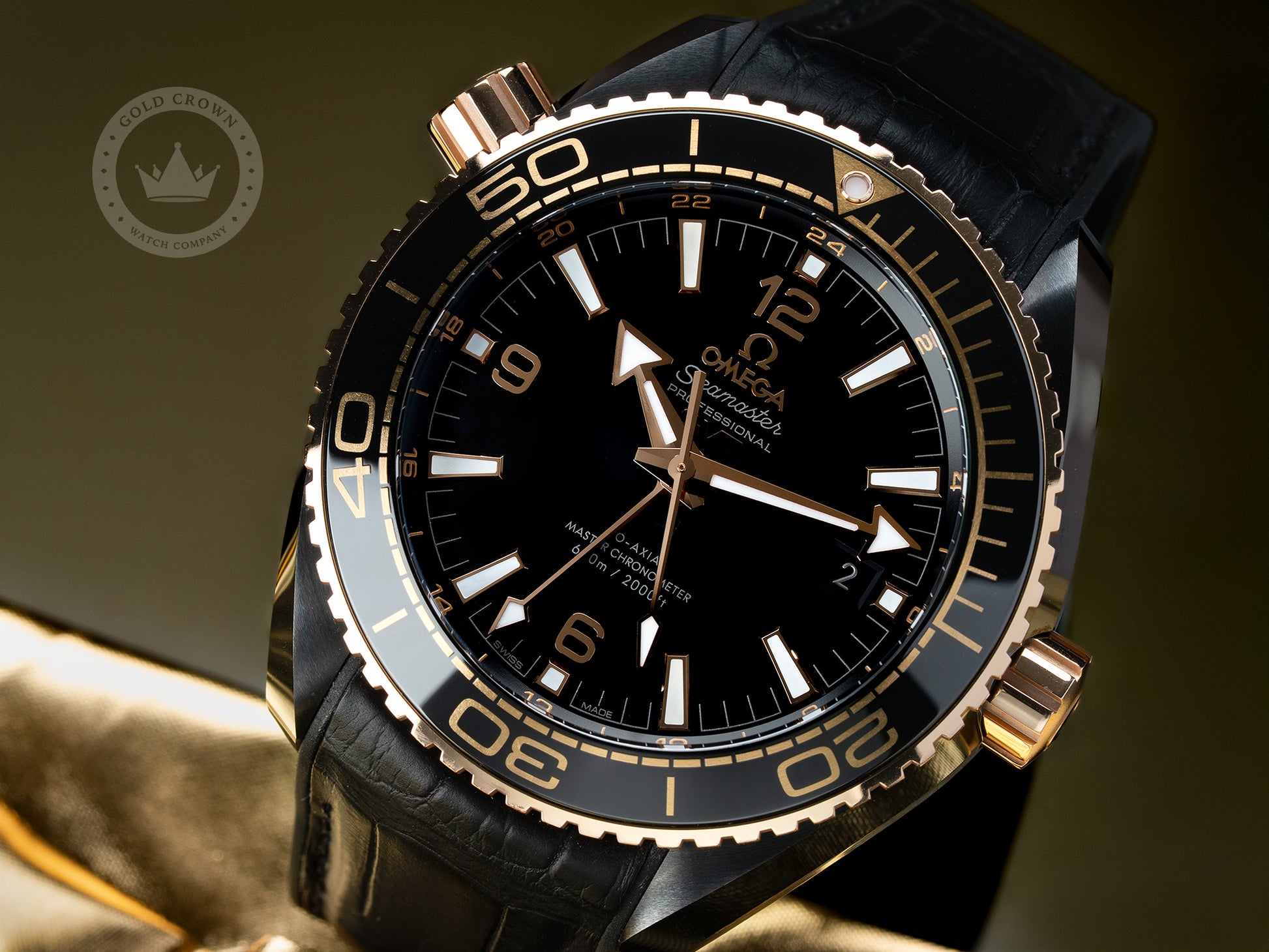 omega-21563462201001-sku-000633-marketing-9.jpg
