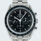 Omega Speedmaster 310.30.42.50.01.002 Full Set