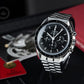 Omega Speedmaster 310.30.42.50.01.002 Full Set