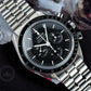 Omega Speedmaster 310.30.42.50.01.002 Full Set