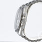 omega-31030425004001-sku-000989-2.jpg