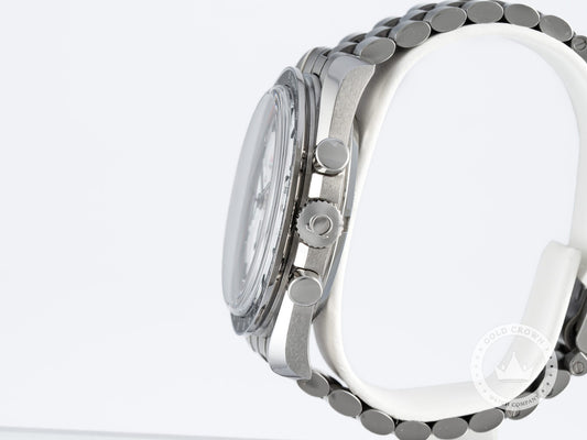 omega-31030425004001-sku-000989-2.jpg