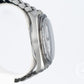 omega-31030425004001-sku-000989-3.jpg