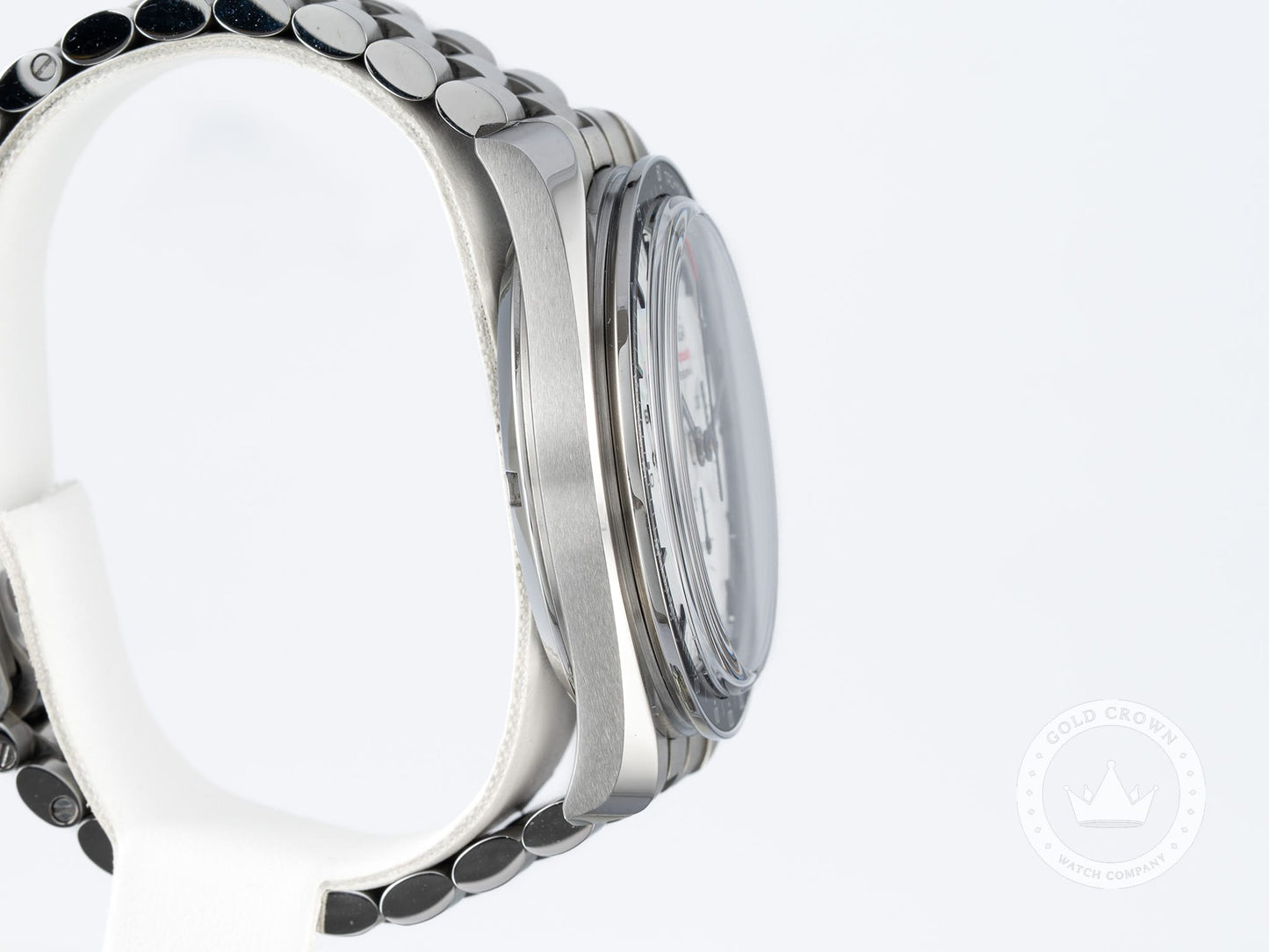 omega-31030425004001-sku-000989-3.jpg