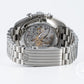 omega-31030425004001-sku-000989-6.jpg