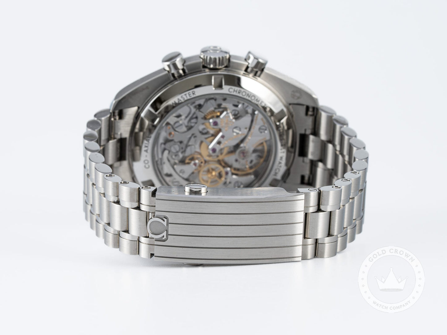 omega-31030425004001-sku-000989-6.jpg
