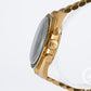 omega-31060425010001-sku-000988-2.jpg