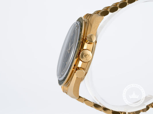 omega-31060425010001-sku-000988-2.jpg