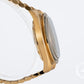 omega-31060425010001-sku-000988-3.jpg