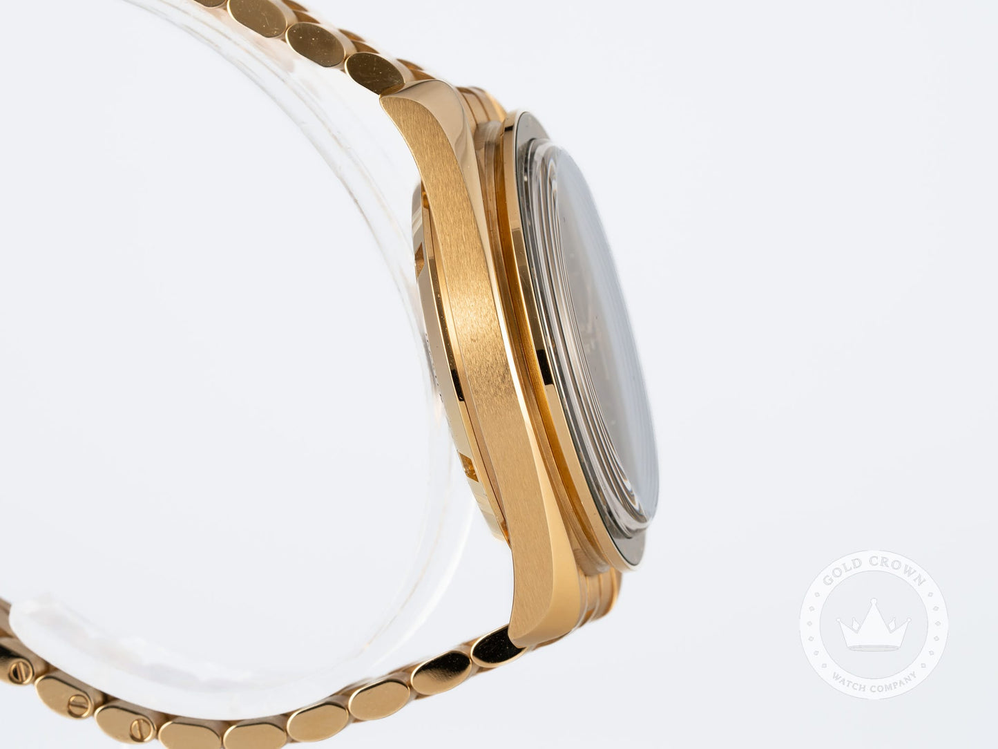 omega-31060425010001-sku-000988-3.jpg