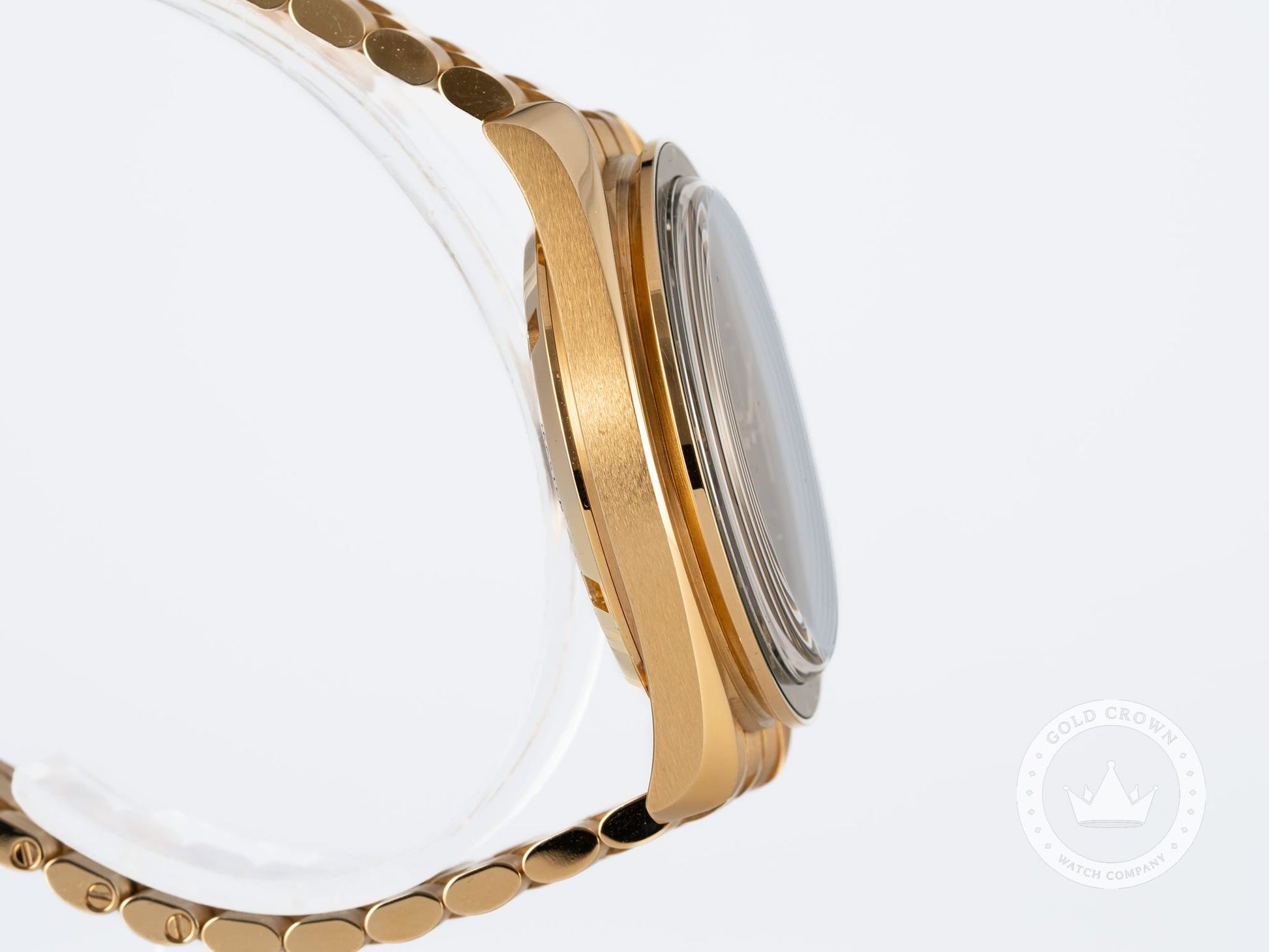 omega-31060425010001-sku-000988-3.jpg