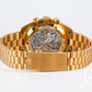 omega-31060425010001-sku-000988-6.jpg