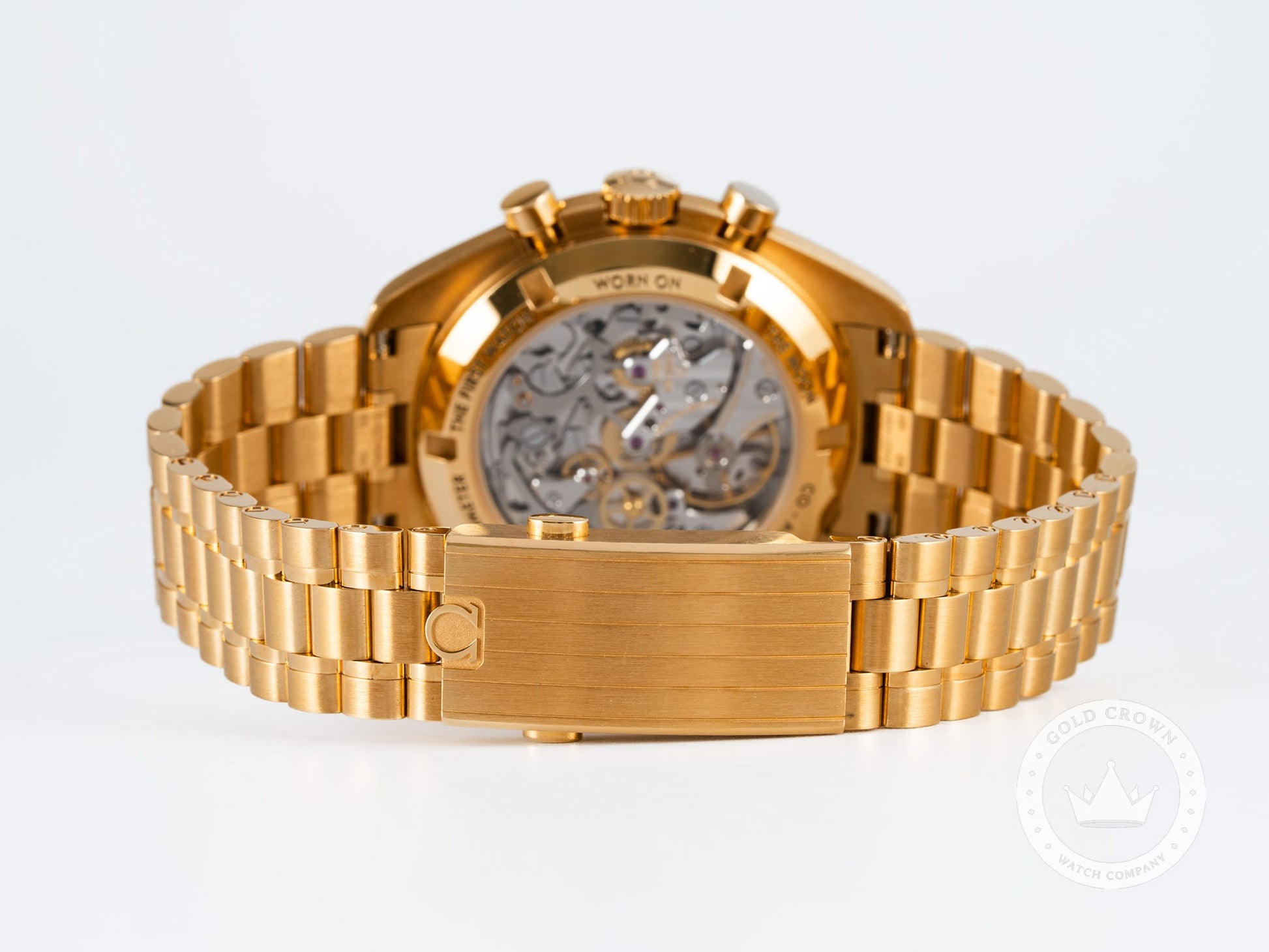 omega-31060425010001-sku-000988-6.jpg